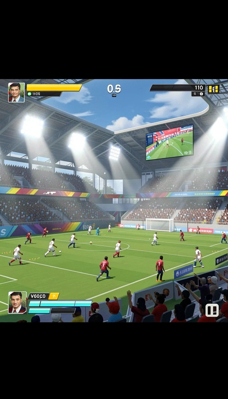 Download jmtoto APK untuk Android