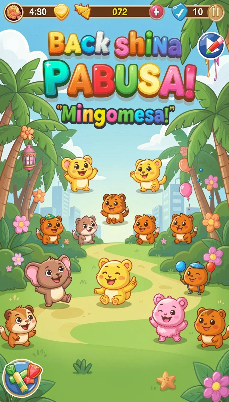 Review Aplikasi jabartoto Versi Terbaru