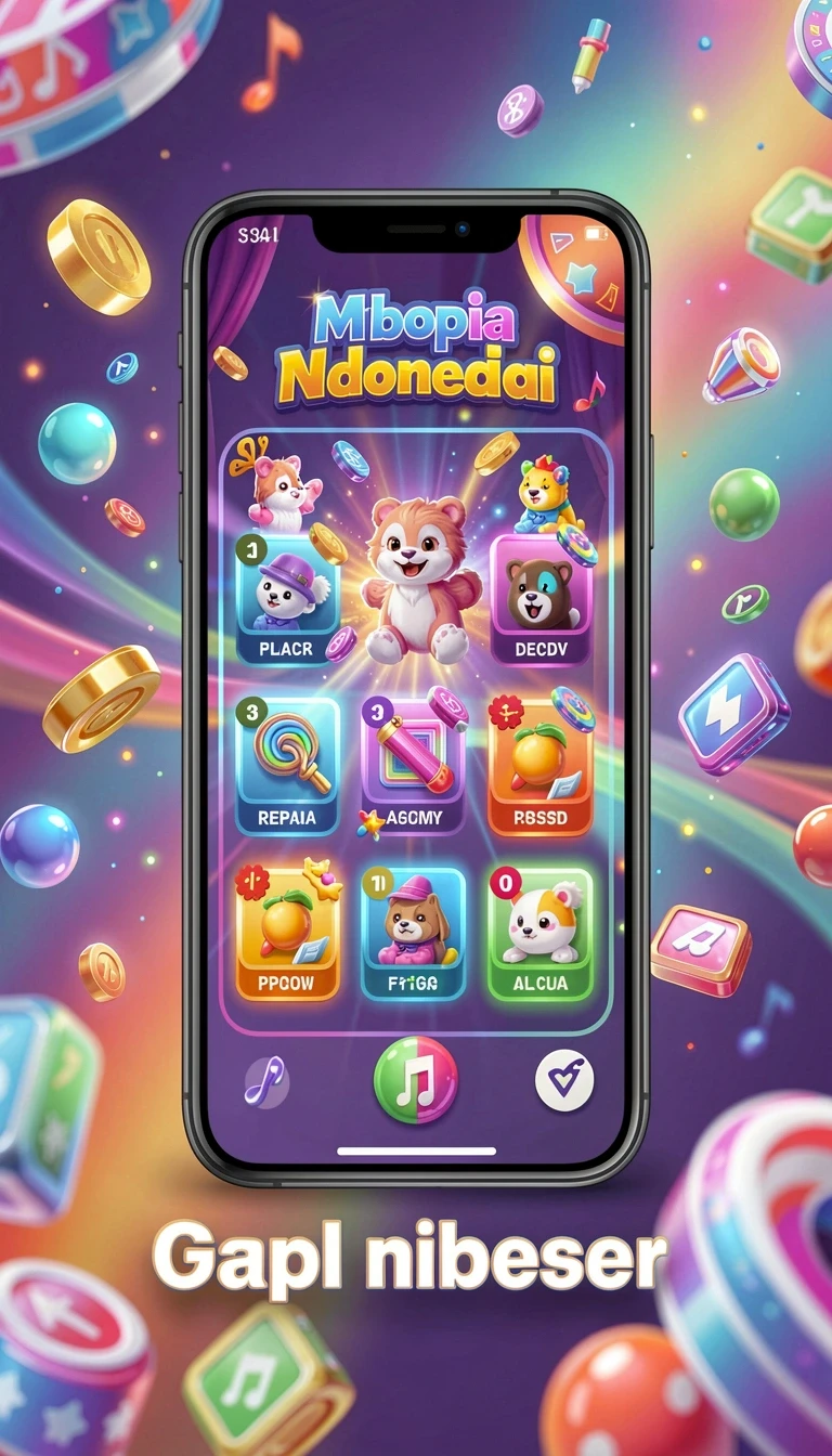 kostoto App APK Terbaru
