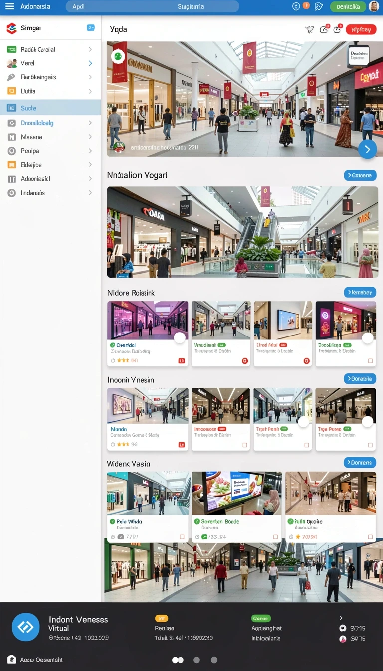 kawi777 App APK Terbaru