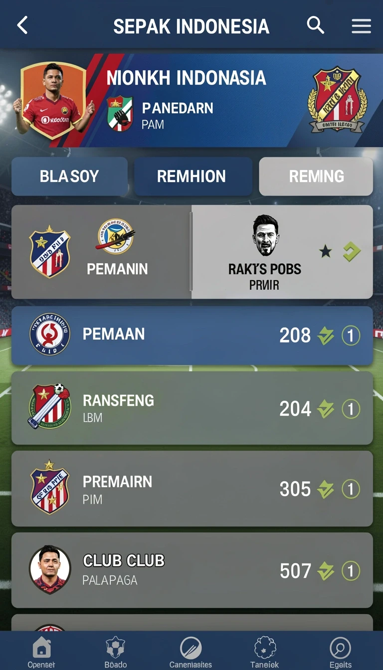 Download hq777 APK untuk Android 3