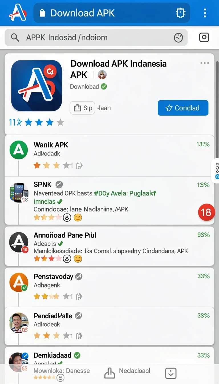Download magnum188 APK untuk Android