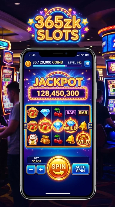Review Aplikasi multibet88 Versi Terbaru 3