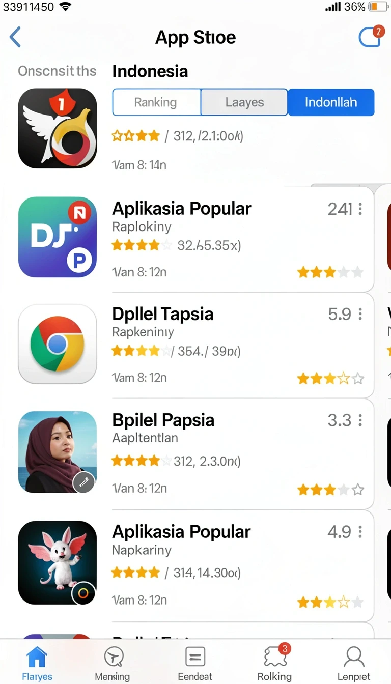 Download goal55 APK untuk Android