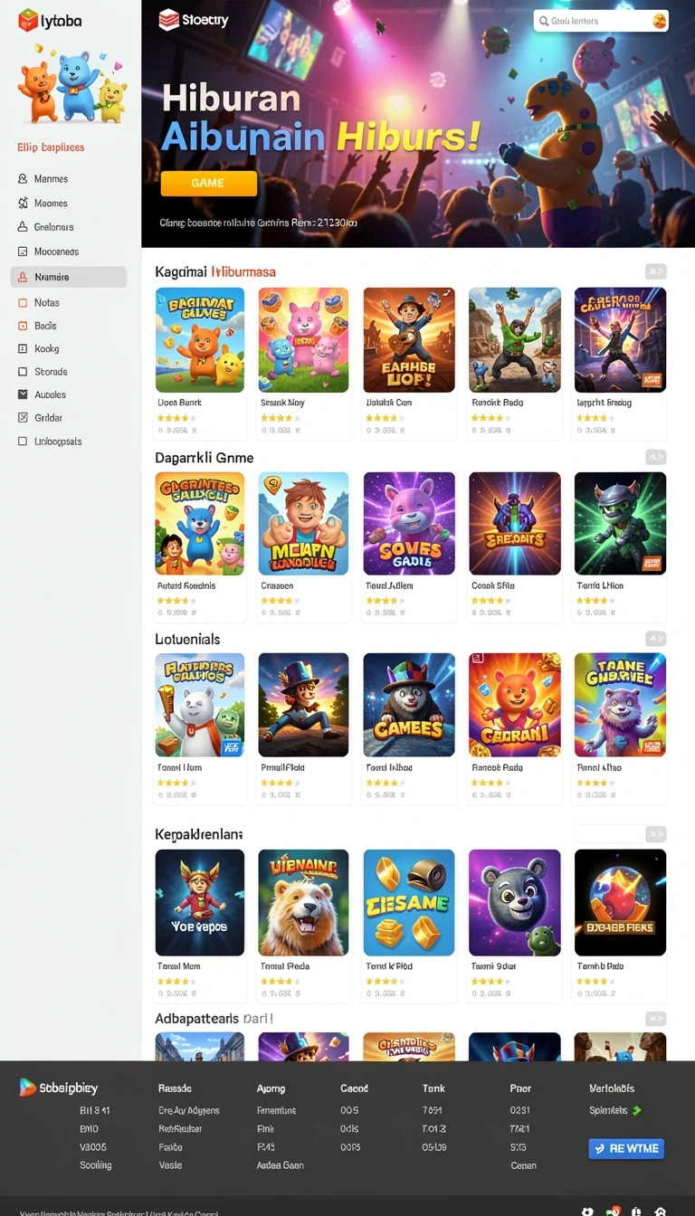 Review Aplikasi cipung138 Versi Terbaru 3