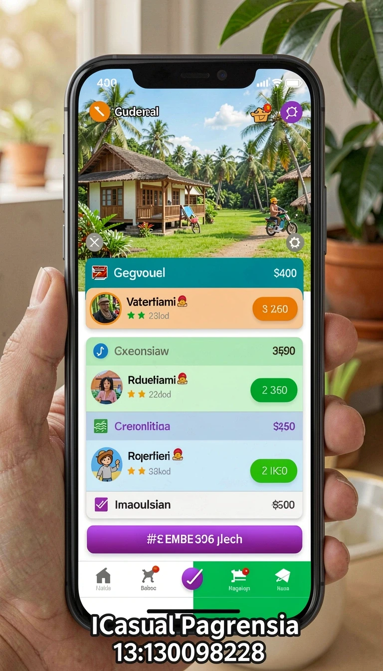 Review Aplikasi canva168 Versi Terbaru 3