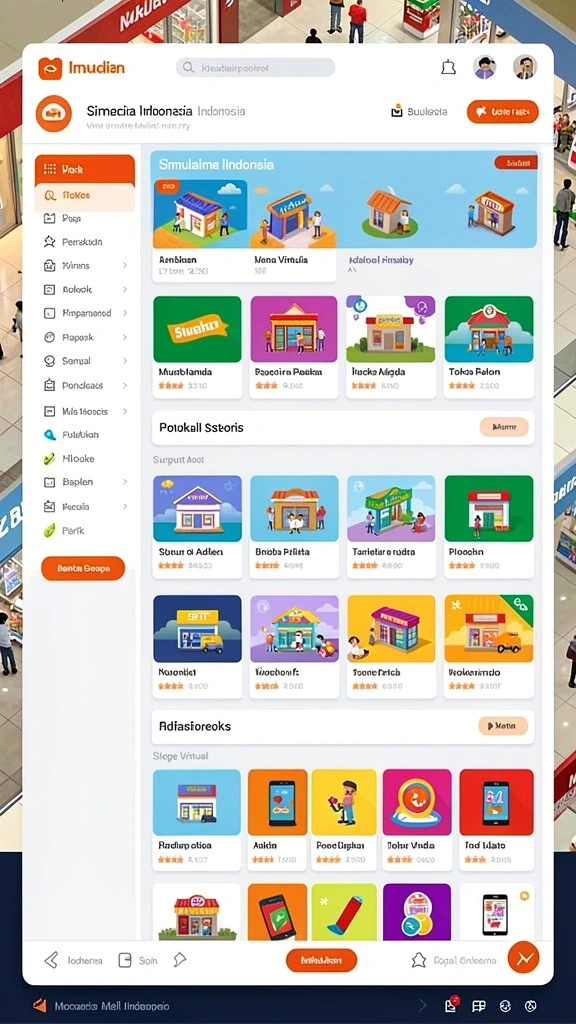 Review Aplikasi sortoto Versi Terbaru 2