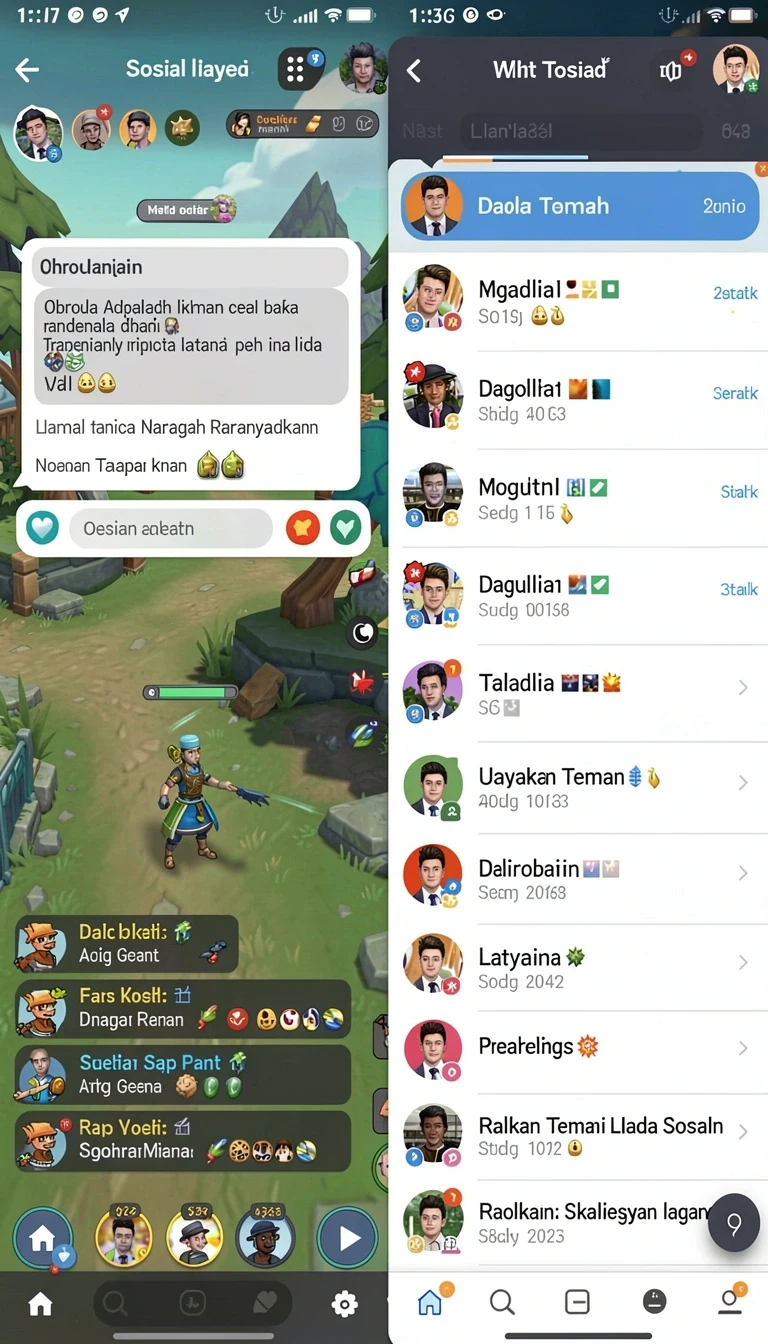 Review Aplikasi canva168 Versi Terbaru 2