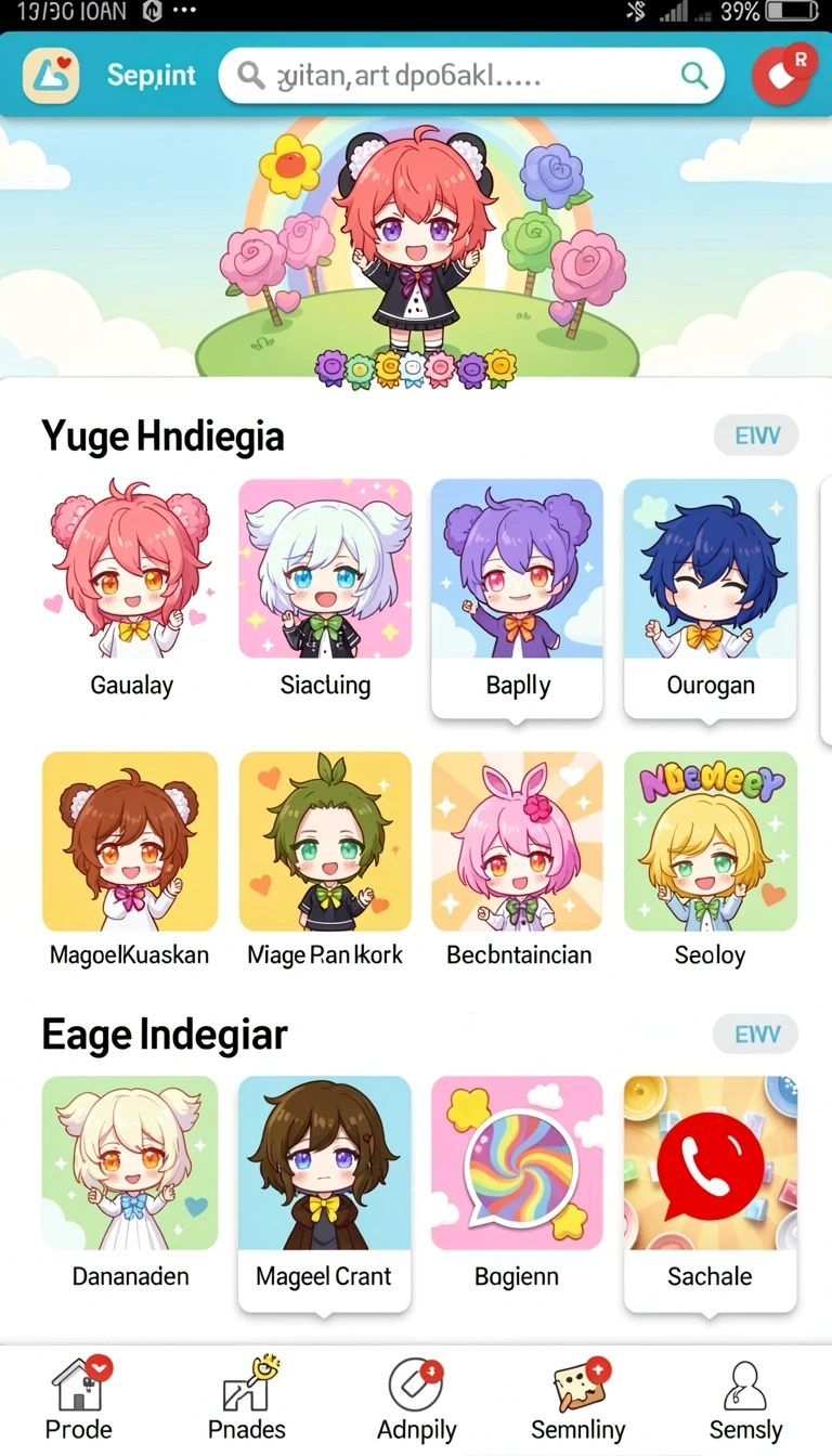 Review Aplikasi rudaltoto Versi Terbaru 2