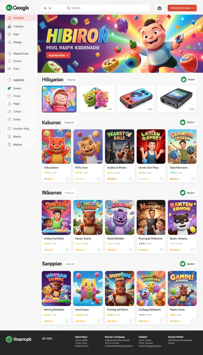 Review Aplikasi danavip Versi Terbaru